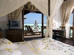 Olhuveli Beach Resort Hotel Picture 4