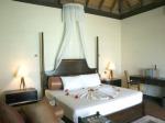 Olhuveli Beach Resort Hotel Picture 5