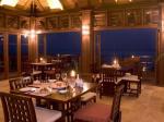 Olhuveli Beach Resort Hotel Picture 3