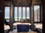 Olhuveli Beach Resort Hotel Picture 1