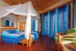 Angaga Island Resort Hotel Picture 2