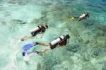 Angaga Island Resort Hotel Picture 4