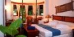 Makunudhu Hotel Picture 3