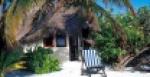 Makunudhu Hotel Picture 2