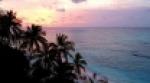 Makunudhu Hotel Picture 4