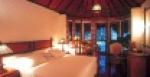 Makunudhu Hotel Picture 1