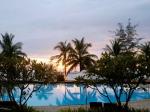 Hilton Phuket Arcadia Resort and Spa Hotel Picture 9