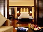 Hilton Phuket Arcadia Resort and Spa Hotel Picture 3