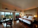 Hilton Phuket Arcadia Resort and Spa Hotel Picture 5