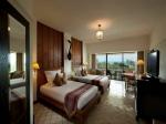 Hilton Phuket Arcadia Resort and Spa Hotel Picture 4