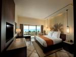 Hilton Phuket Arcadia Resort and Spa Hotel Picture 6
