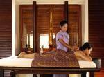 Hilton Phuket Arcadia Resort and Spa Hotel Picture 14