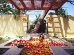 Hilton Phuket Arcadia Resort and Spa Hotel Picture 2