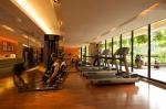 Hilton Phuket Arcadia Resort and Spa Hotel Picture 2