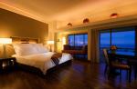 Hilton Phuket Arcadia Resort and Spa Hotel Picture 8
