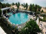 Hilton Phuket Arcadia Resort and Spa Hotel Picture 10
