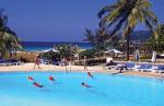 Hilton Phuket Arcadia Resort and Spa Hotel Picture 4
