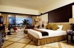 Hilton Phuket Arcadia Resort and Spa Hotel Picture 7