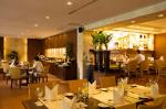 Hilton Phuket Arcadia Resort and Spa Hotel Picture 5
