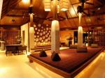 Hilton Phuket Arcadia Resort and Spa Hotel Picture 11