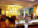 Hilton Phuket Arcadia Resort and Spa Hotel Picture 7