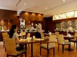 Hilton Phuket Arcadia Resort and Spa Hotel Picture 8