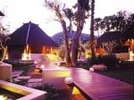 Hilton Phuket Arcadia Resort and Spa Hotel Picture 13