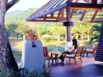 Hilton Phuket Arcadia Resort and Spa Hotel Picture 12