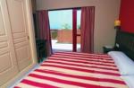 Holiday Village Viva Picture 3