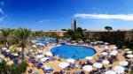 Holiday Village Viva Picture 2