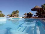 Movenpick El Quseir Hotel Picture 1