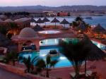 Movenpick El Quseir Hotel Picture 3