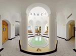 Movenpick El Quseir Hotel Picture 5