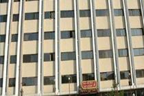 Hormoheb Hotel