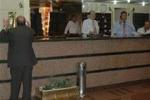 Hormoheb Hotel Picture 2