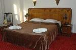 Hormoheb Hotel Picture 1