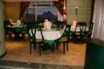 Husa Pyramids Hotel Picture 3