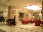 Husa Pyramids Hotel Picture 1