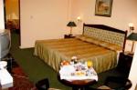 Husa Pyramids Hotel Picture 5