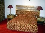 Indiana Cairo Hotel Picture 1