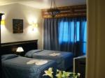 Indiana Cairo Hotel Picture 2