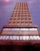 Pharaoh Egypt Hotel Picture 1
