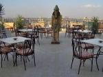Pharaoh Egypt Hotel Picture 2