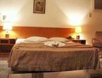 Pharaoh Egypt Hotel Picture 3