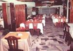 Pharaohs Doki Hotel Picture 5