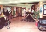 Pharaohs Doki Hotel Picture 2