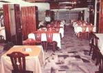 Pharaohs Doki Hotel Picture 4