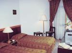 Pyramids Hotel Picture 4