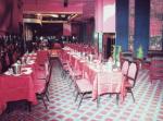 Pyramids Hotel Picture 2