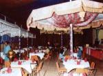 Pyramids Hotel Picture 3